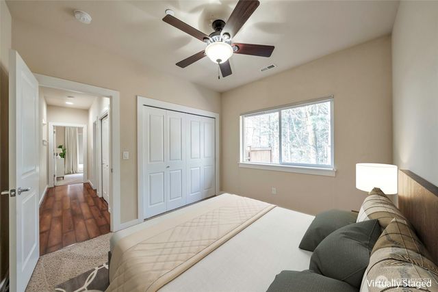 15324 160th Place SE, Renton, WA 98058