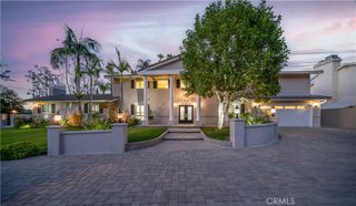 5012 Sanlo Place, Woodland Hills, CA 91364