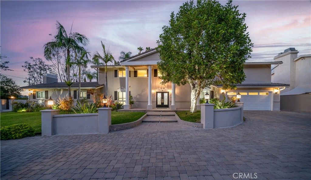 5012 Sanlo Place, Woodland Hills, CA 91364