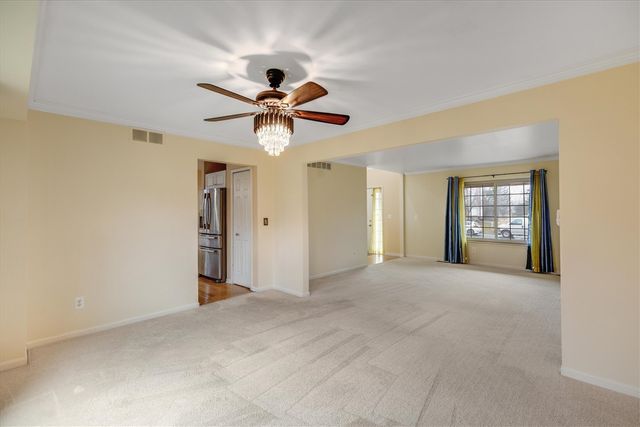 24403 Elmhurst Avenue, Farmington Hills, MI 48336