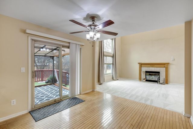 24403 Elmhurst Avenue, Farmington Hills, MI 48336