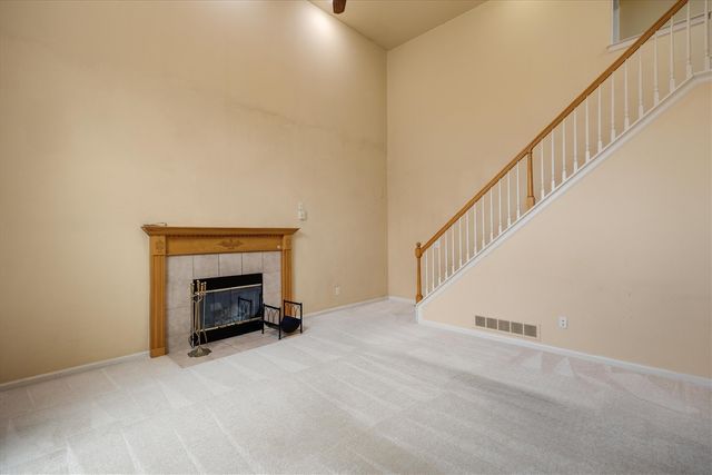 24403 Elmhurst Avenue, Farmington Hills, MI 48336