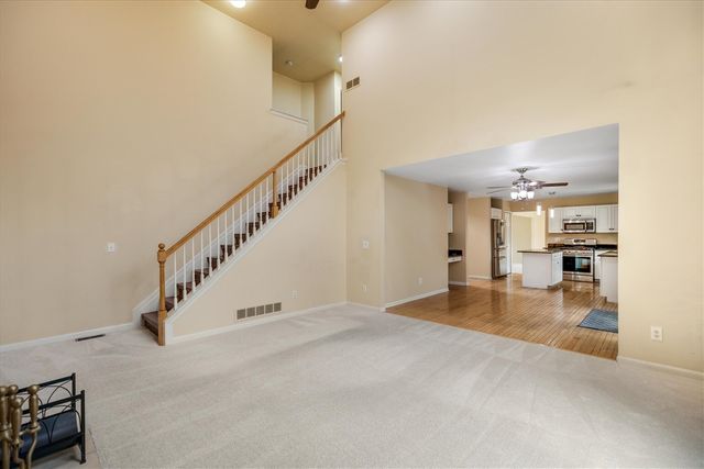 24403 Elmhurst Avenue, Farmington Hills, MI 48336