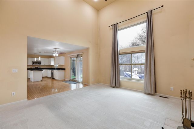 24403 Elmhurst Avenue, Farmington Hills, MI 48336