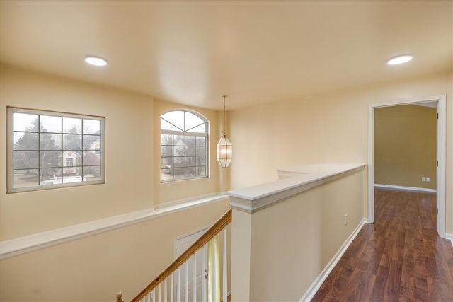 24403 Elmhurst Avenue, Farmington Hills, MI 48336