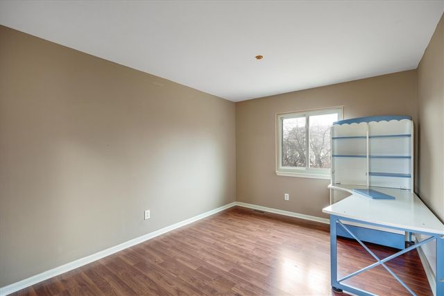 24403 Elmhurst Avenue, Farmington Hills, MI 48336