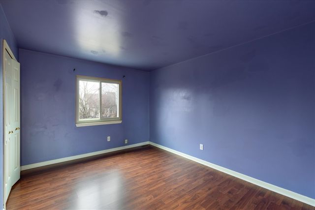 24403 Elmhurst Avenue, Farmington Hills, MI 48336