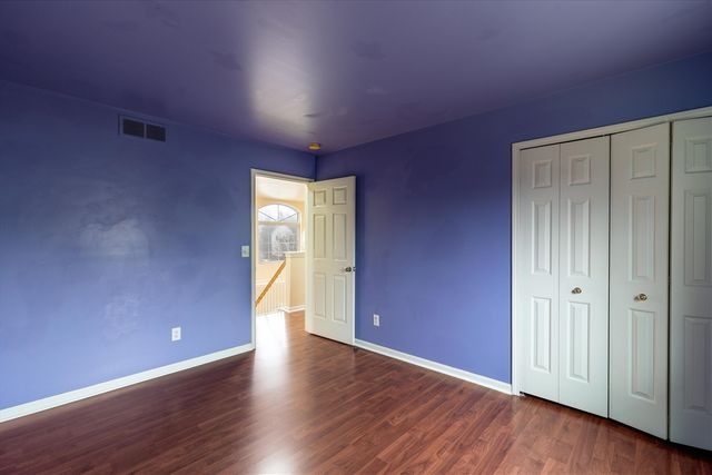 24403 Elmhurst Avenue, Farmington Hills, MI 48336