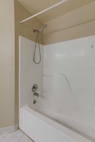 24403 Elmhurst Avenue, Farmington Hills, MI 48336