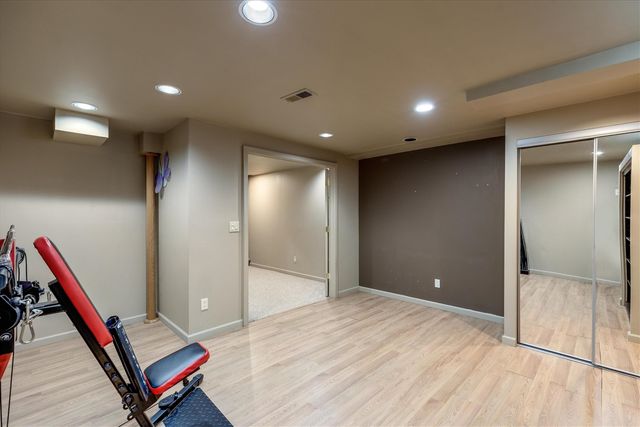 24403 Elmhurst Avenue, Farmington Hills, MI 48336