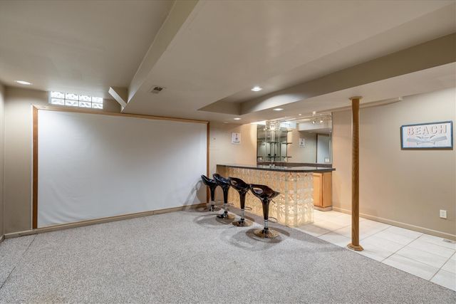 24403 Elmhurst Avenue, Farmington Hills, MI 48336