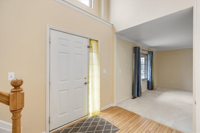 24403 Elmhurst Avenue, Farmington Hills, MI 48336