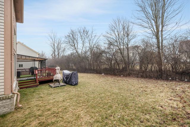 24403 Elmhurst Avenue, Farmington Hills, MI 48336