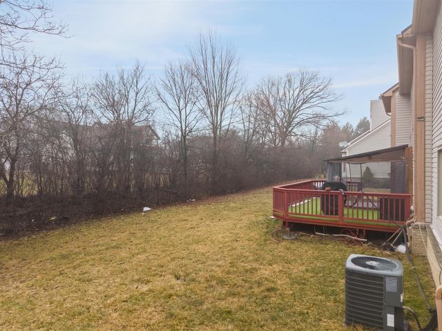 24403 Elmhurst Avenue, Farmington Hills, MI 48336