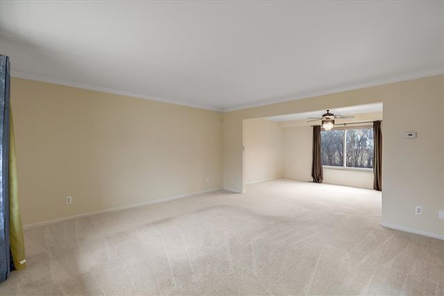 24403 Elmhurst Avenue, Farmington Hills, MI 48336