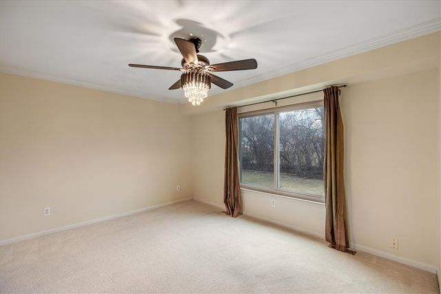 24403 Elmhurst Avenue, Farmington Hills, MI 48336