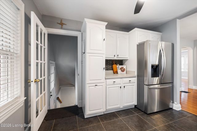 5600 Southland Blvd, Louisville, KY 40214