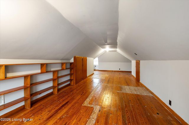 5600 Southland Blvd, Louisville, KY 40214