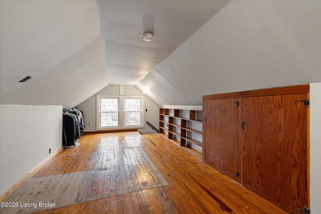 5600 Southland Blvd, Louisville, KY 40214