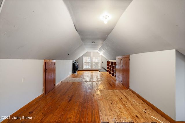 5600 Southland Blvd, Louisville, KY 40214