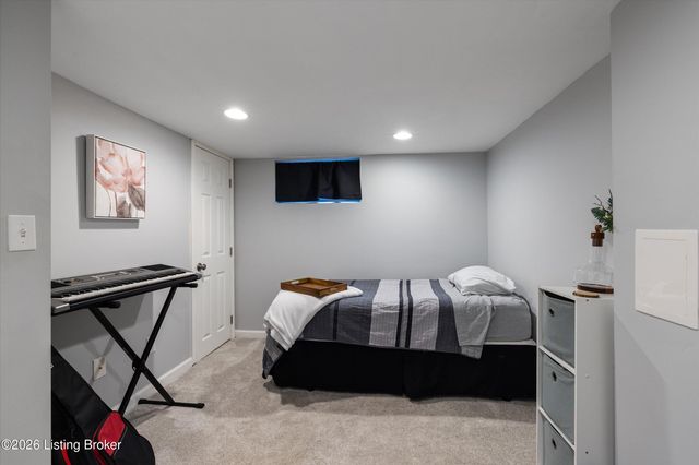 5600 Southland Blvd, Louisville, KY 40214