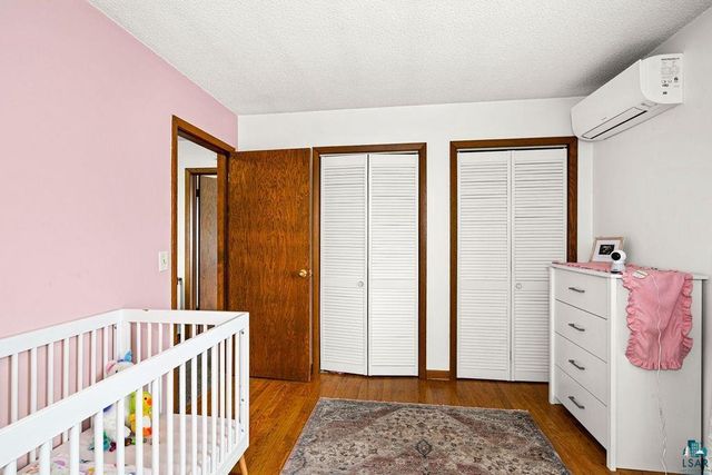 2909 John Ave, Superior, WI 54880