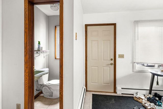 2909 John Ave, Superior, WI 54880