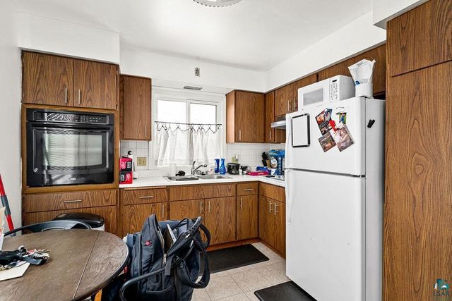 2909 John Ave, Superior, WI 54880