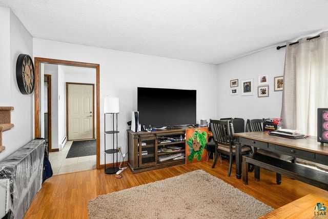 2909 John Ave, Superior, WI 54880