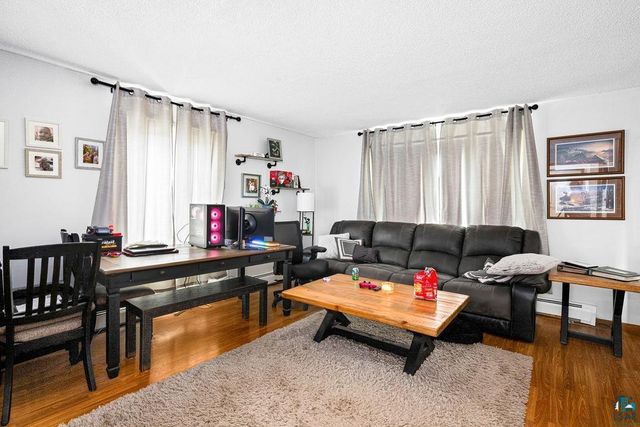 2909 John Ave, Superior, WI 54880