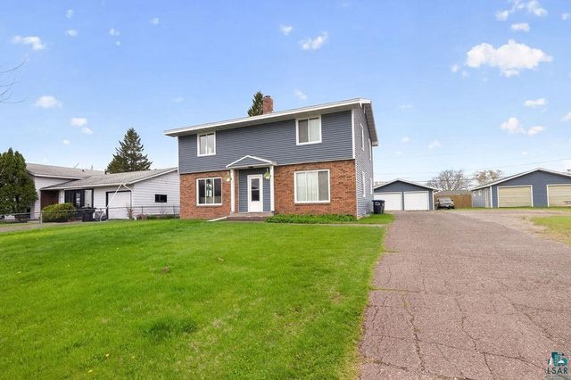 2909 John Ave, Superior, WI 54880