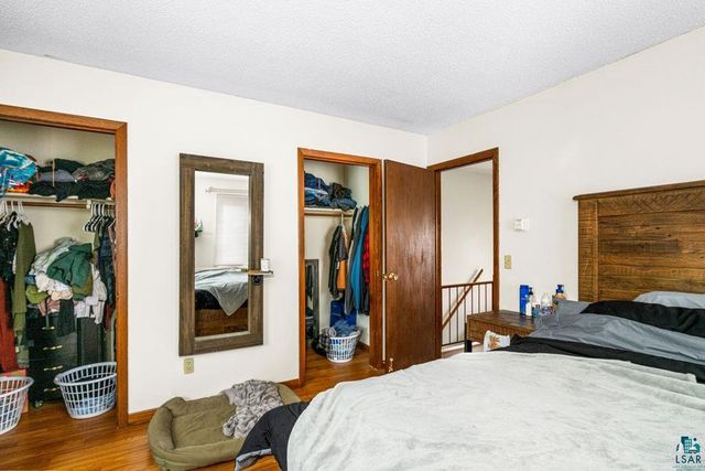 2909 John Ave, Superior, WI 54880