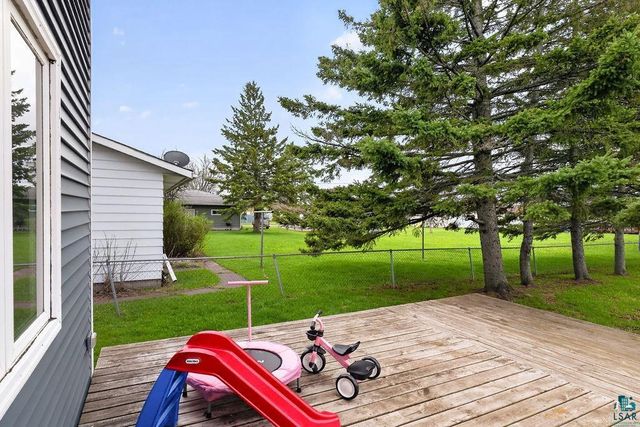 2909 John Ave, Superior, WI 54880
