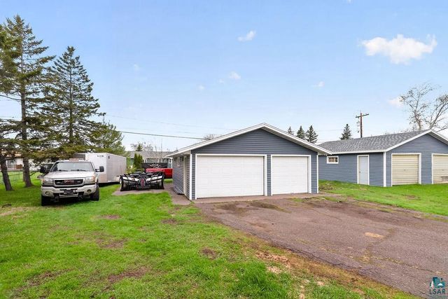 2909 John Ave, Superior, WI 54880