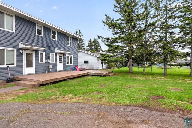 2909 John Ave, Superior, WI 54880