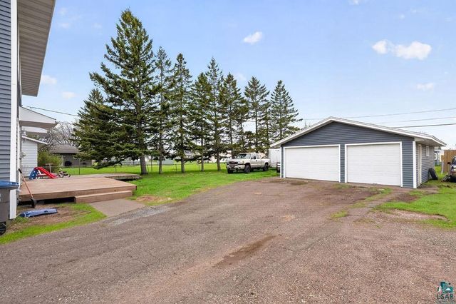 2909 John Ave, Superior, WI 54880