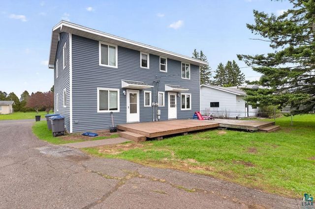 2909 John Ave, Superior, WI 54880