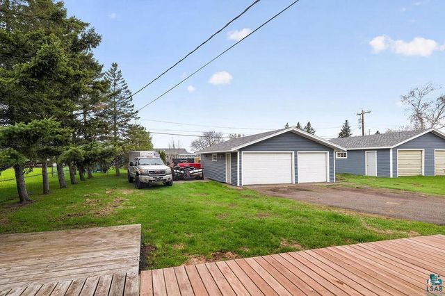 2909 John Ave, Superior, WI 54880