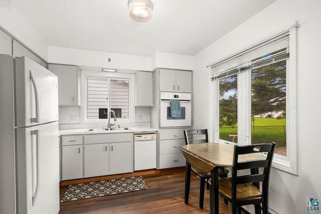 2909 John Ave, Superior, WI 54880