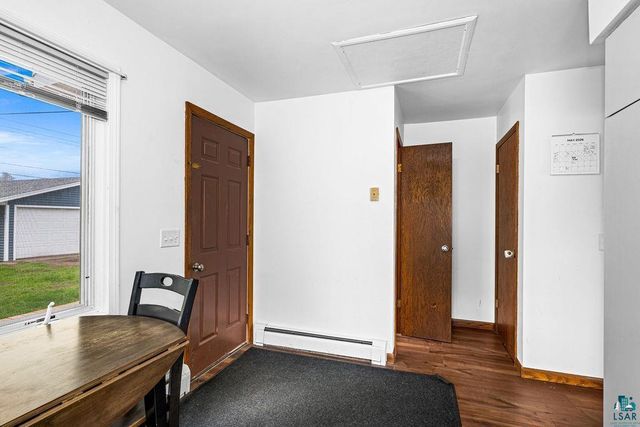 2909 John Ave, Superior, WI 54880