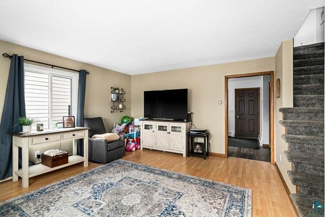 2909 John Ave, Superior, WI 54880