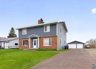 2909 John Ave, Superior, WI 54880