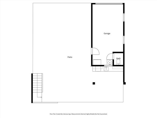 918 Short Reach Drive, Tiki Island, TX 77554