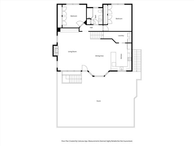 918 Short Reach Drive, Tiki Island, TX 77554