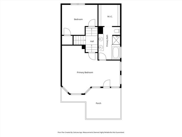 918 Short Reach Drive, Tiki Island, TX 77554