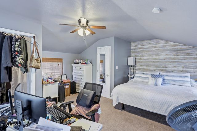 3945 Country Club Drive, Jackson, MS 39213