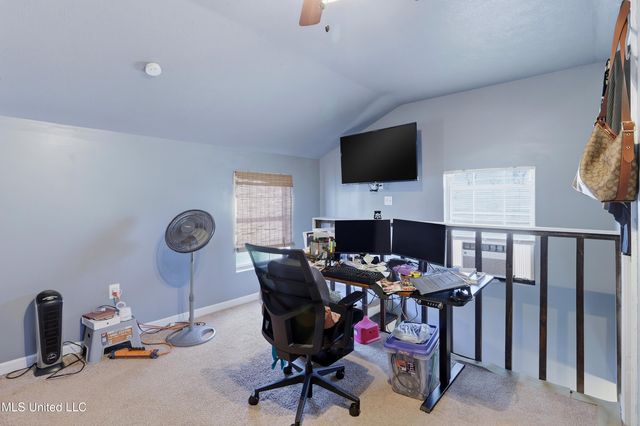 3945 Country Club Drive, Jackson, MS 39213