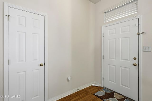 3945 Country Club Drive, Jackson, MS 39213