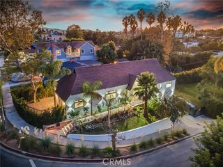 1145 S Longwood, Los Angeles, CA 90019