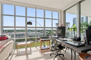 3451 NE 1st Avenue M-0904, Miami, FL 33137